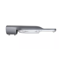 Šviestuvas gatvių LED 42W IP66 3000K 4606lm ant gembės BRP056 LED53/730 PSU 42W SLF CE LEDINAIRE STREETLIGHT - PHILIPS