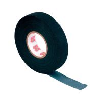 Juosta izoliacinė medžiaginė 19mmx25m - WURTH