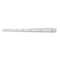 Šviestuvas v/t LED 30/40/50/60W IP66 4000/6500K 4590/6080/7550/9000lm L-1.8m 110 laipsnių DampProof Combo 1800 60W CCT PS – LEDVANCE