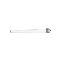 Šviestuvas v/t LED 36W IP65 4000K 4000lm L-1.2m SLIM VALUE DampProof B236 - LEDVANCE