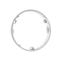 Rėmas v/t H-38mm LED 18W SLIM Downlight - LEDVANCE