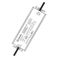 Transformatorius LED 250W 24V 233x74x42 IP67 DR-PFM-250/220-240/24/P - LEDVANCE
