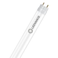 Lempa LED 19.3/21.1W G13 6500K 3100/3700lm 75tūkst. LEDTUBE T8 EM P 1500 19.3W 865 PS - LEDVANCE