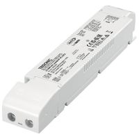 Transformatorius LED 60W LC 60W 24V one4all NF SC EXC2 - TRIDONIC