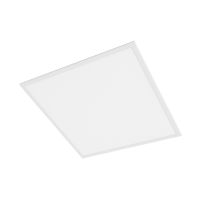 Šviestuvas į/l LED 30W IP40 3000K 3650lm 600x600mm panelė Levanto UGR<19 LED1x3650 K370 T830 MPRZ - NORTHCLIFFE