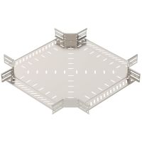 Sankryža kabelių loveliui RK 640 A2 - OBO BETTERMANN (pavadinimas tikslinamas)