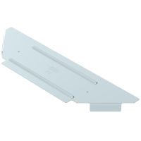 Dangtis atsiškojimo detalei RAAD 150 DD - OBO BETTERMANN (pavadinimas tikslinamas)