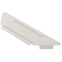 Dangtis atsiškojimo detalei RAAD 150 A2 - OBO BETTERMANN (pavadinimas tikslinamas)