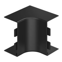 Vidinis kampas WDK HI60110SW - OBO BETTERMANN (pavadinimas tikslinamas)