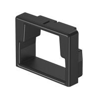 Kraštų apsauginis žiedas LKM KSR20030 - OBO BETTERMANN (pavadinimas tikslinamas)