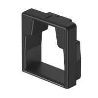 Kraštų apsauginis žiedas LKM KSR40040 - OBO BETTERMANN (pavadinimas tikslinamas)