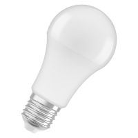 Lempa LED 11W E27 2700K 1060lm non-dim PARATHOM CL A FR 75 - LEDVANCE