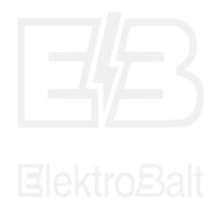 Šviestuvas gatvių LED 120W IP66 4000K 16200lm SL AREA SPD LA V 120W740 RV35ST GY LEDV - LEDVANCE