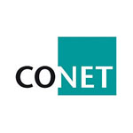 CONET