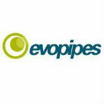 EVOPIPES