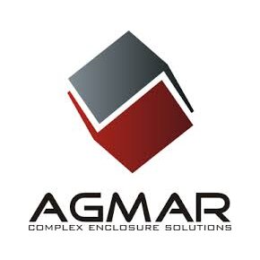AGMAR