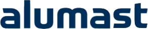 ALUMAST