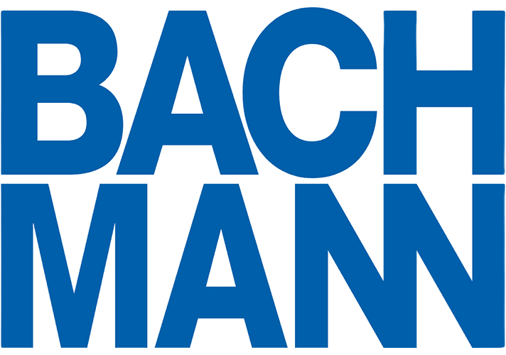 BACHMANN
