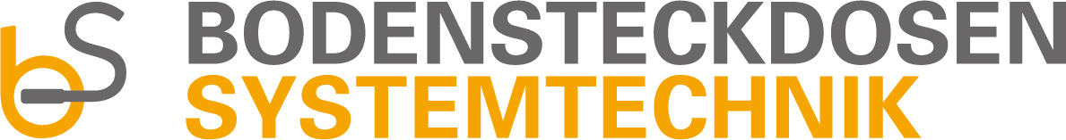 BODENSTECKDOSEN SYSTEMTECHNIK