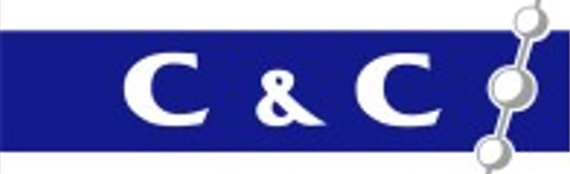 C&C