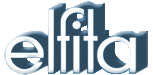 ELFITA