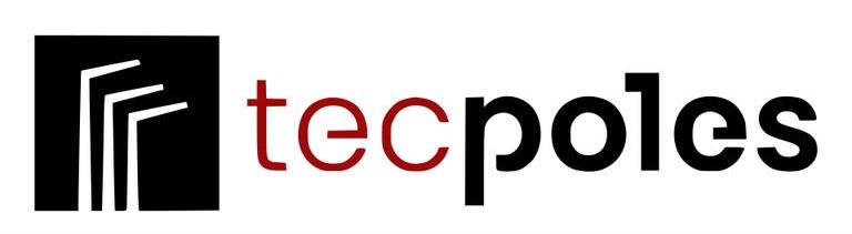 TECPOLES