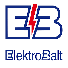 ELEKTROBALT