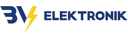 BV ELEKTRONIK