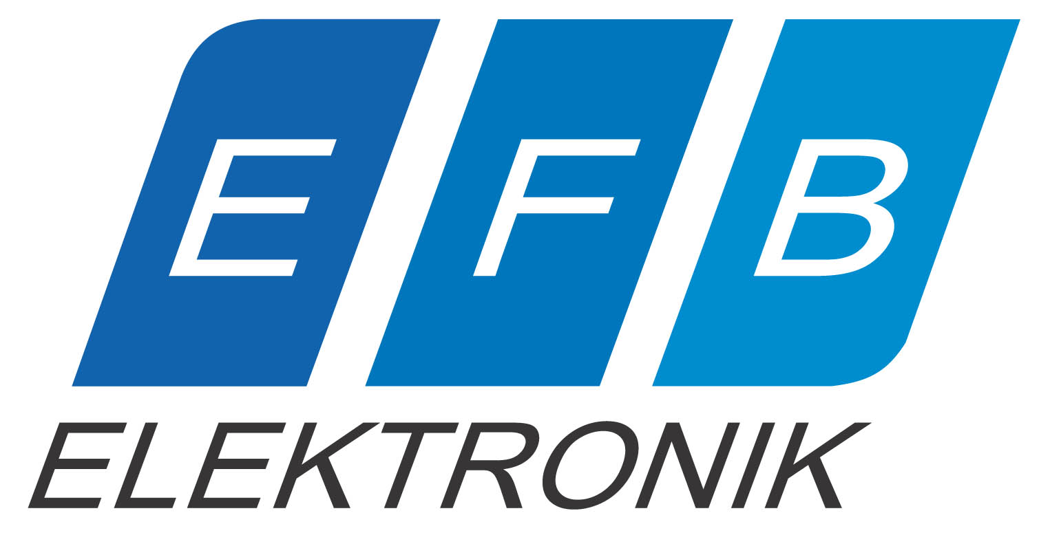 EFB-ELEKTRONIK
