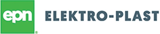 ELEKTRO-PLAST
