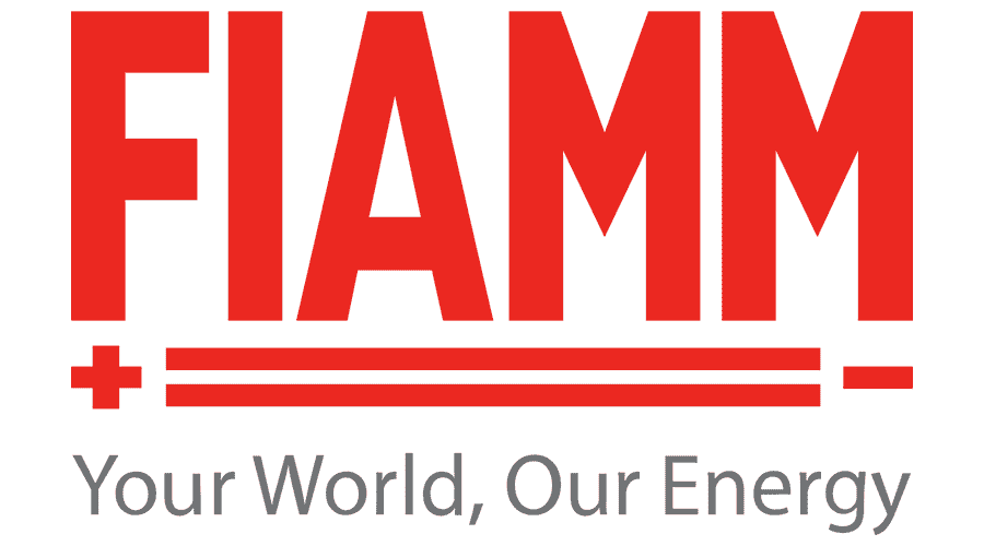FIAMM