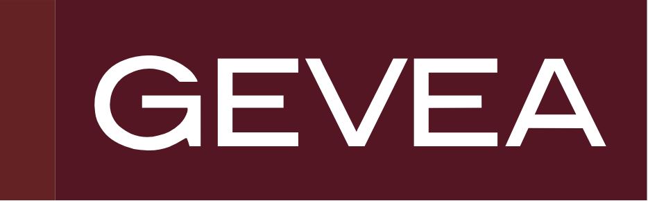 GEVEA