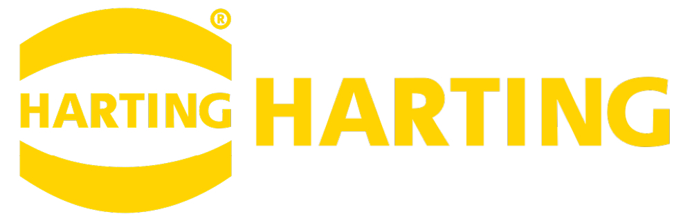 HARTING