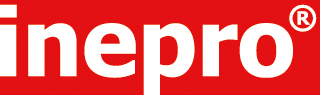 INEPRO METERING