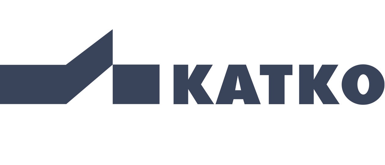 KATKO