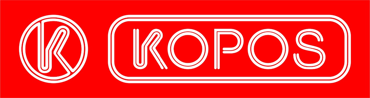 KOPOS