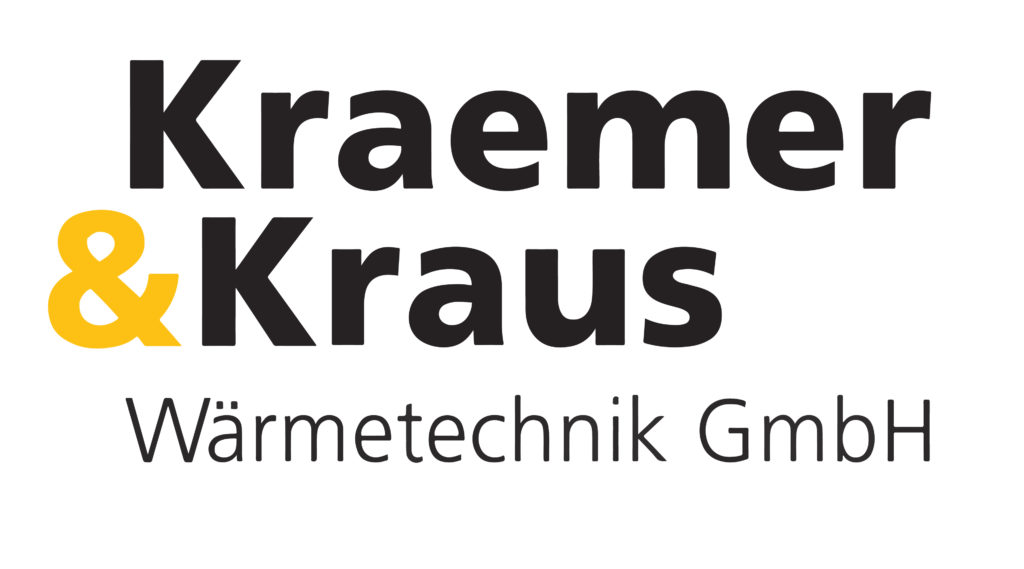 KRAEMER & KRAUS