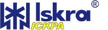 ISKRA