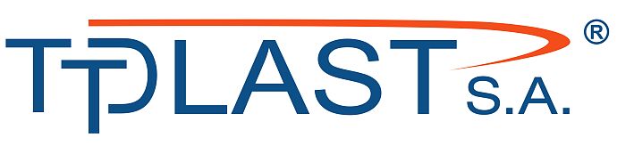 TTPLAST