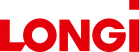 LONGi SOLAR