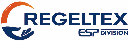 REGELTEX