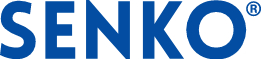 SENKO
