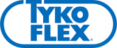 TYKOFLEX