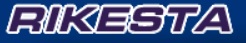 RIKESTA