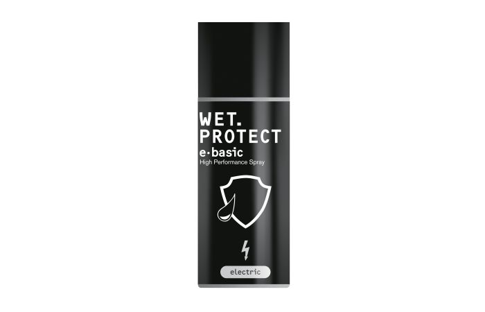 Skystis purškiamas apsaugai nuo drėgmės, korozijos ir dulkių 50ml - CIMCO