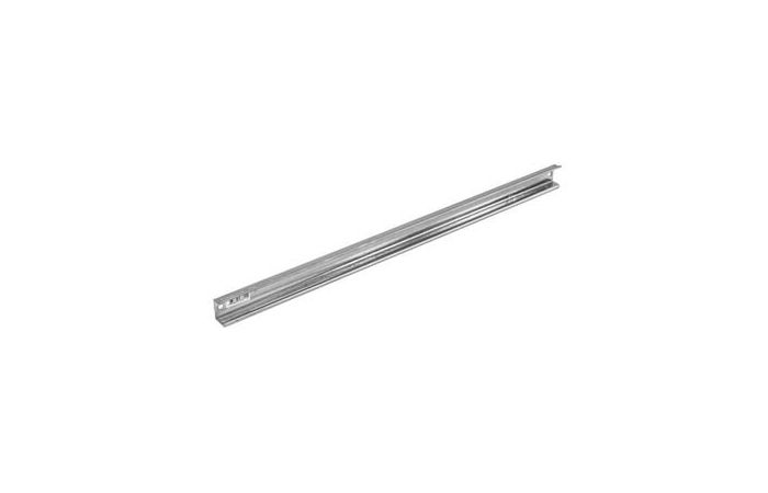 Bėgelis DIN 35x15mm L-465mm TH-S 2 - ETI