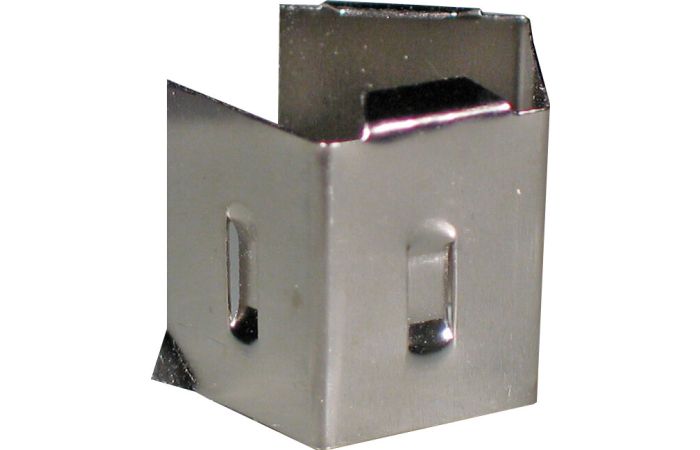 Įdėklas saugikliui D02 KN - ETI