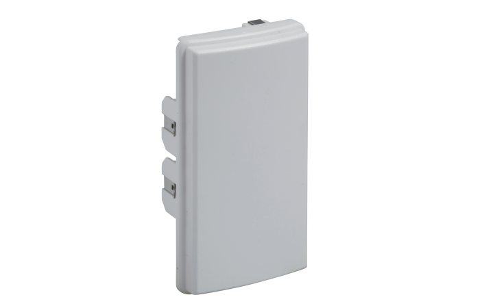 Dangtelis galinis TEK-ES100 52mm - SCHNEIDER ELECTRIC