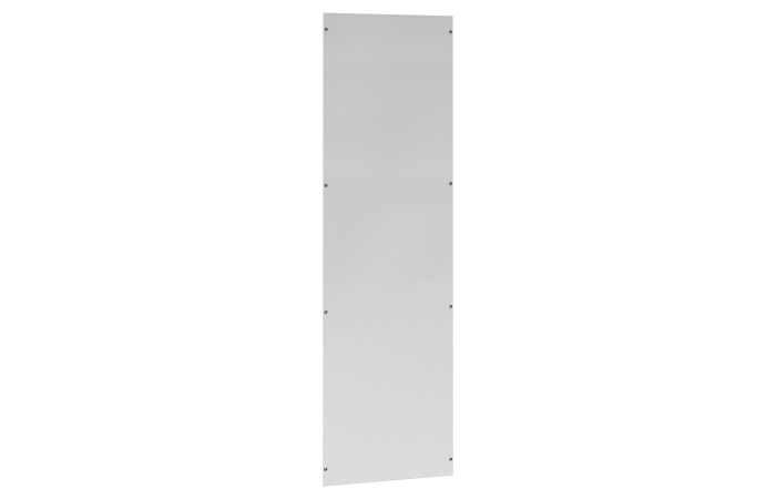 Rinkinys šonų skydui 2000x600 [rinkinyje 2 vnt.] - SCHNEIDER ELECTRIC