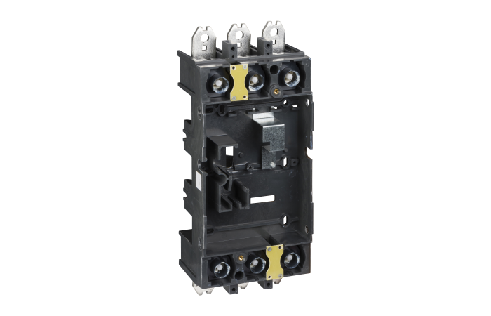 Dalis fiksuota automatui NSX400/630 - SCHNEIDER ELECTRIC